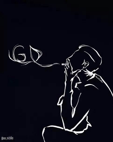 Viktoria_0604: Tattoo Stelle